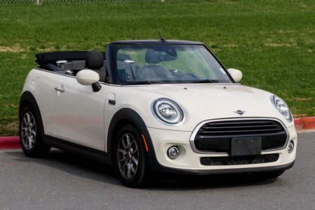 IMG_0024.jpeg IMG_0024.jpeg