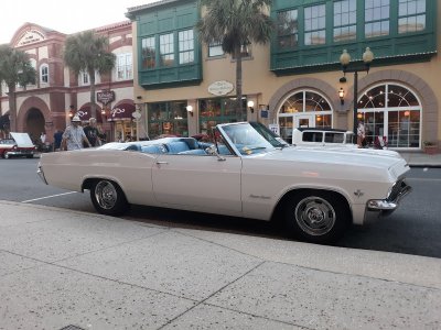 20190921_191155.jpg 20190921_191155.jpg