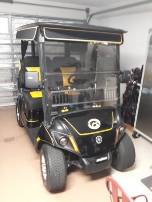 20190830_142210.jpg 20190830_142210.jpg