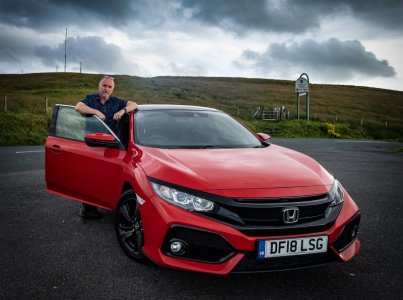 Red Civic 040920-3a-X2.jpg Red Civic 040920-3a-X2.jpg