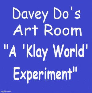 art room12.gif