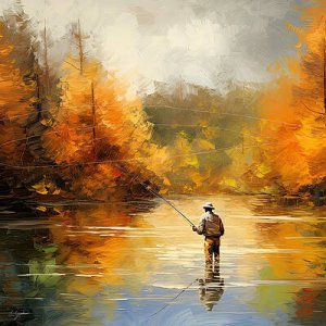 autumnangler2.jpg