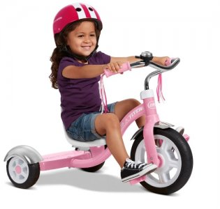 trike.jpg