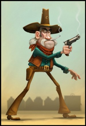 wild-west-cartoon.jpg