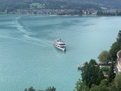 IMG_2207.JPG