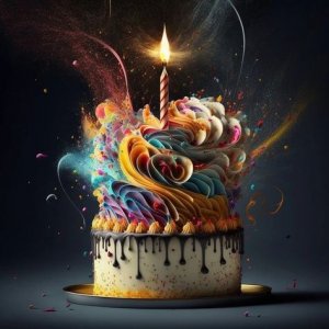 78975ed481d5f58ccb2db6287034ee89.jpg 78975ed481d5f58ccb2db6287034ee89.jpg