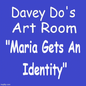 art room13.gif