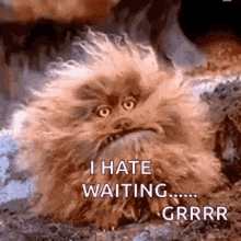 i-hate-waiting.gif