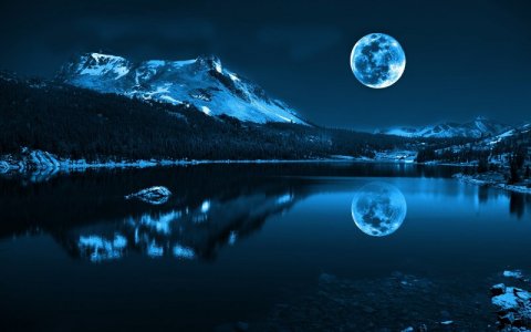 night-Images-hd.jpg