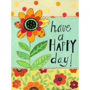b028bcfb59fd009ed97e123bf1ed612b[1].jpg