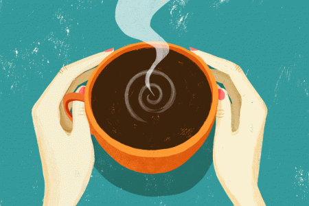 well_MIRL_14coffee-superJumbo-v3.gif