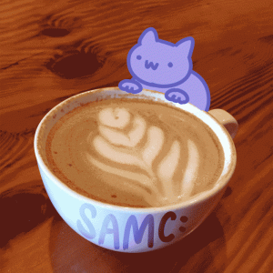 source (1).gif