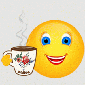 535444156a4b543fbc3c6e77c2cc753a.gif