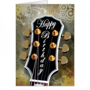 guitar_birthday_card-p137941979828354270qi0i_400.jpg