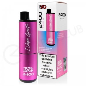 strawberry-ice-ivg-2400-disposable-vape_2.jpg