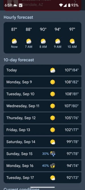 Screenshot_20240908-065939.jpg