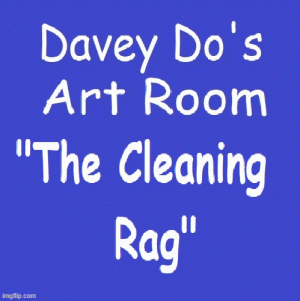 art room14.gif