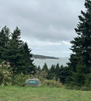 IMG_5843.jpeg