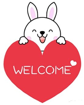 bunnywelcome.jpg