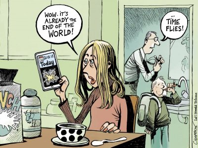 end-of-the-world.jpg