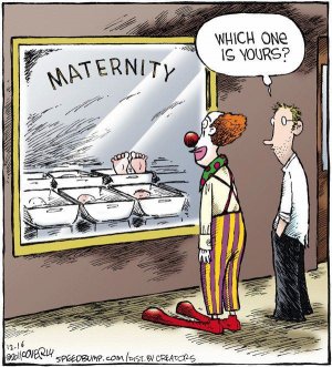 377675480-Funny-cartoon1.jpg