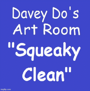 art room15.gif