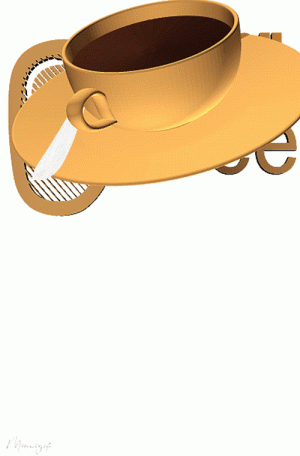 d4a52407c0a28ff2141ac0556438c834.gif