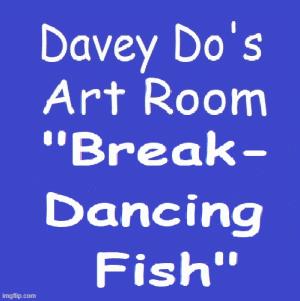 art room16.gif