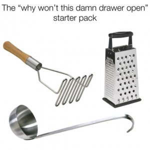 G33OX0n.jpeg