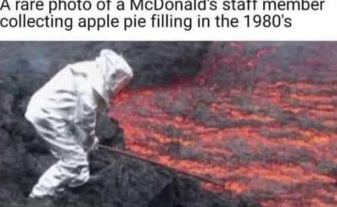 ggQU5yL.jpeg