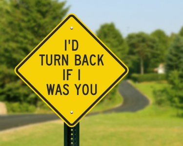 turnback.jpg