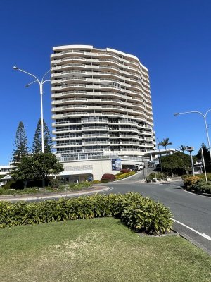 IMG_3314.jpeg