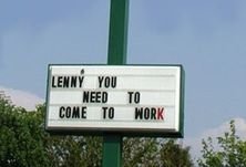needtocometowork.jpg