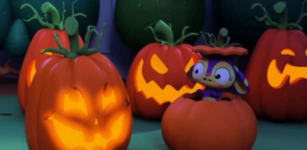 hw-pumpkins.jpg