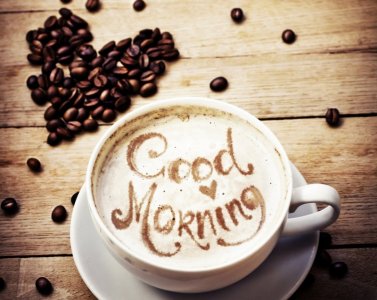 coffeethumb-1920.jpg