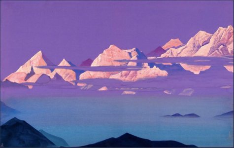 Roerich 1933.jpg