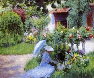 edmund greacen in a giverny garden2.jpg