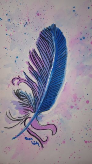 IMG_20240713_162735352 (1).jpg