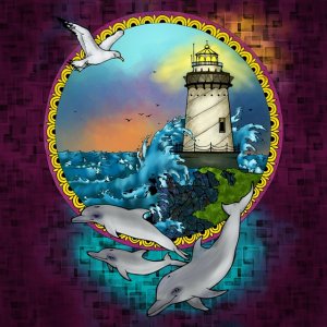 IMG_6907.jpeg IMG_6907.jpeg