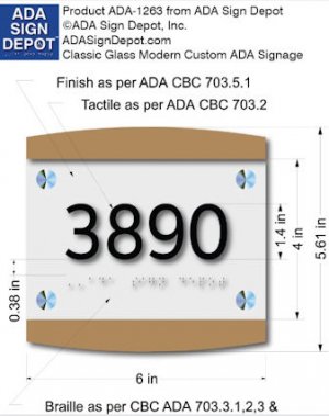 Number 3890 @.jpg