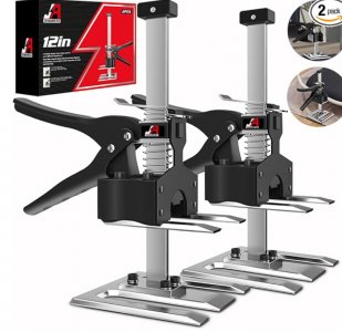 furniture jacks.jpg