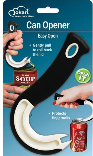 can opener.jpg