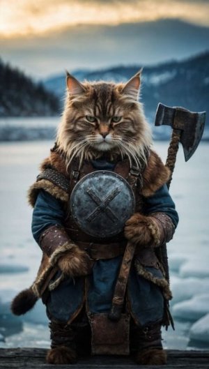 Viking Cat.jpg