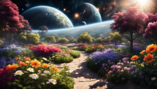ai-gen-garden.jpg