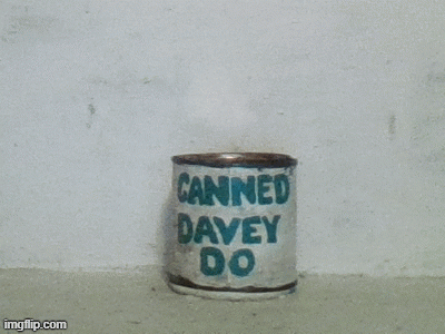 canned.gif