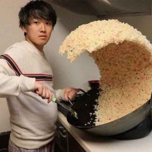 cooking-memes-600-fried-rice.jpg