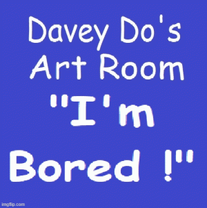 art room17.gif