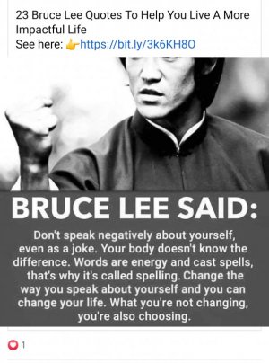 bruce lee morn inspiration.jpg
