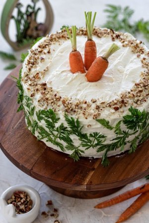 best-carrot-cake-recipe-215288718.jpg