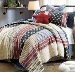 IMG_5875.jpeg IMG_5875.jpeg